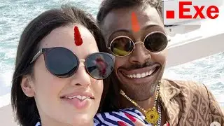 HARDD*CK BHAI IS LOB (MEME)