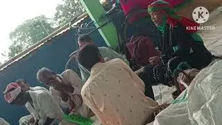 shotrokonora mustaner mela cherag baba 🙏🙏🙏🙏🙏🙏