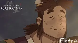 Die versprochene Folge 🐵 Black Myth: Wukong [Extra]
