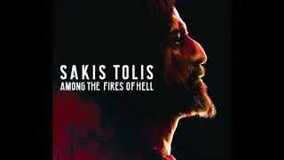 Sakis Tolis - We&hellip; the Fallen Angels
