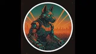 SVMIR - 101