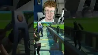 The Most PAY TO WIN Pickaxe In Fortnite History!