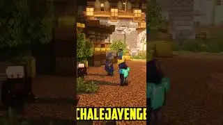 _LIFESTEAL SMP_ In Minecraft Hardcore #ajworld #shortvideo #minecraft #minecraft #viralvideo