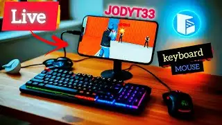 @RDSHIVAMYT is live
