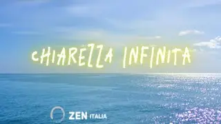 Chiarezza Infinita - Suoni per Liberare la Mente e Ritrovare la Concentrazione