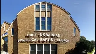 FUEBC 60th Anniversary