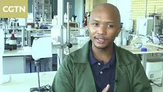 African Engineering Innovation