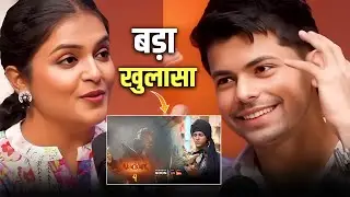 Aladdin ने किया बड़ा खुलासा | Aladdin Season 4 Kab Aayega? |Aladdin season 4 Coming Soon | Acs Talks