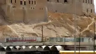 کەرکوک karkuk