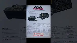 Your premium resource for construction, farm and landscape equipment. UtiliTough.com 803-597-6890