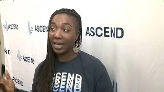 Passaic County expungement clinic helps people with criminal records get fresh start