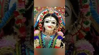 राधा गौरी गौरी ( बहुत अच्छा भजन जरूर सुने) 