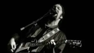 Matt Besey   Killing Floor live 4 3 99