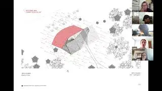 AL143 HaciendaSantaRosa Issue107 ArchlabsArchive AA 71 03 Video 18 Jan 2024