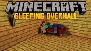 a  mix  of  bedwars/ skyblock as  i  good  at  both :)