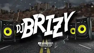 CHAPA DO 244 - MC KF, (DJ BRIZY, DJ AK7, DJ MAZZAY)