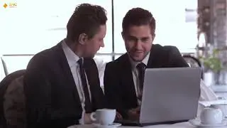 BNC CONNECT | Start To Earn With Our BNC COIN Service