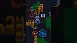 #linox #brawlstars #рекомендации #bibibrawlstars #edit #shorts