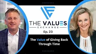 The Journey of Community Service: How Volunteering Changed a Life and Career