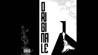 Mage - Originale