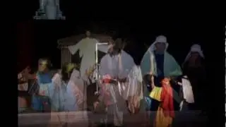 No se como amarle - Angela Carrasco - Jesucristo Superstar