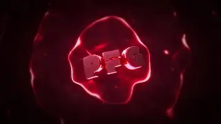 [#3] INTRO - PASSION FOR GRAPHICS