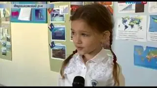 Олимпиада BRICSMATH.COM в Калуге
