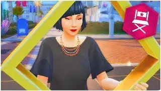 Rumors and Speculation | The Sims 4 Get Famous (Part 11)