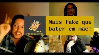 XP x Ita&uacute;: Briga ou Marketing? Confira!