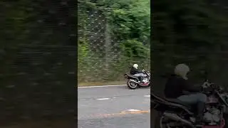 JADE250/cb250f/RPM/CBX