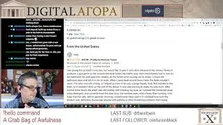 PB Blaster and One-Star Reviews