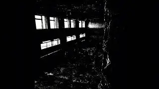 TTLST - No Harmony 2