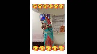 Kajaliyo || काजलियो Dance coverd by Nishu || Rajasthani wedding dance || #rajasthanisong #kajaliyo 