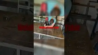 Welding Fixture Table