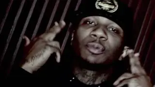 Lil B - Exhibit 6 (MUSIC VIDEO)TOUCHING VERY EMOTIONAL MUSIC