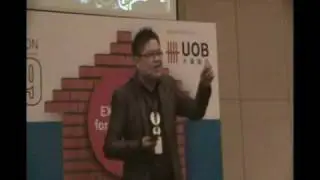 Nightmares of A Landlord - The Legal Recourse by Chris Tan (10/20)