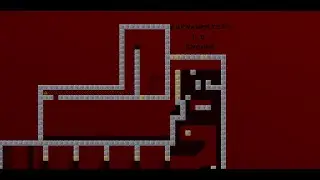 [DDNet] Solo Maps #5 - Aufnahmetest ★★★ By Kintaro*