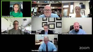 Chambers County Probate Court (Judge Jimmy Sylvia)