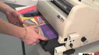pb3300