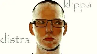 Kamelritt - 
