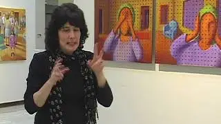 Mary Rappazzo