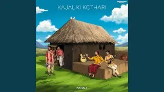 Kajal Ki Kothari