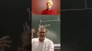 MD group Manufacturing Defect #motivation #ojhasir #motivational #avadhojhasir