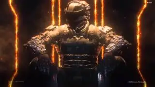 Ps4 duplication prestige zombie multiplayer by SFTCRD