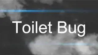 Planet Weed The Cannabis Channel