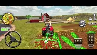 Game Will Blow Your Mind 🤯