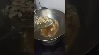 Diwali special poha chuwda | pihu ki rasoi