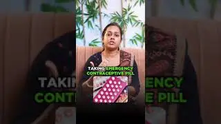 What to do if Condom Breaks During Intercourse❗