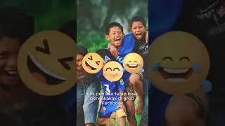 Kenangan Masa masa anak kelahiran tahun 70-80 dan 90. Attar and Alia Channel @ AtarAlvino