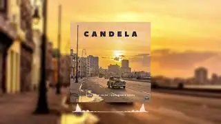 🔥 Trap Salsa Instrumental | 